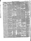 Kentish Independent Saturday 24 October 1885 Page 4