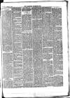 Kentish Independent Saturday 24 October 1885 Page 5