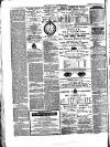 Kentish Independent Saturday 24 October 1885 Page 8