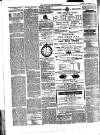 Kentish Independent Saturday 07 November 1885 Page 8