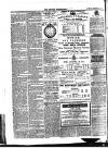 Kentish Independent Saturday 14 November 1885 Page 8