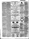 Kentish Independent Saturday 02 January 1886 Page 8