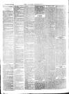 Kentish Independent Saturday 09 January 1886 Page 3