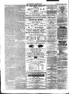 Kentish Independent Saturday 09 January 1886 Page 8