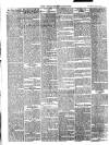Kentish Independent Saturday 23 January 1886 Page 2