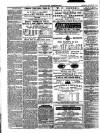 Kentish Independent Saturday 23 January 1886 Page 8