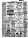 Kentish Independent Saturday 30 January 1886 Page 8