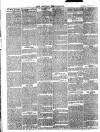 Kentish Independent Saturday 20 February 1886 Page 2