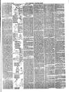 Kentish Independent Saturday 20 February 1886 Page 5
