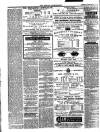 Kentish Independent Saturday 20 February 1886 Page 8