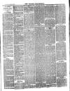 Kentish Independent Saturday 13 March 1886 Page 3