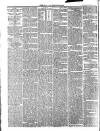 Kentish Independent Saturday 13 March 1886 Page 4