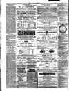 Kentish Independent Saturday 13 March 1886 Page 8