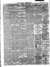 Kentish Independent Saturday 20 March 1886 Page 2
