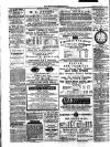 Kentish Independent Saturday 20 March 1886 Page 8