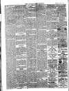 Kentish Independent Saturday 03 April 1886 Page 2