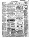Kentish Independent Saturday 10 April 1886 Page 8