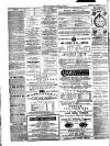 Kentish Independent Saturday 18 December 1886 Page 8