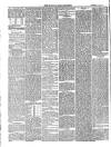 Kentish Independent Saturday 10 September 1887 Page 4