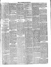 Kentish Independent Saturday 10 September 1887 Page 5