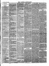 Kentish Independent Saturday 14 May 1887 Page 3