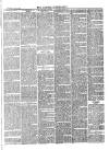 Kentish Independent Saturday 01 October 1887 Page 7