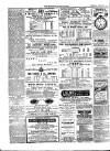 Kentish Independent Saturday 01 October 1887 Page 8