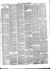 Kentish Independent Saturday 29 October 1887 Page 3