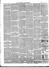 Kentish Independent Saturday 29 October 1887 Page 6