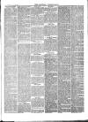 Kentish Independent Saturday 29 October 1887 Page 7