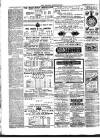 Kentish Independent Saturday 29 October 1887 Page 8