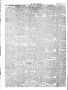 Kentish Independent Saturday 07 January 1888 Page 2