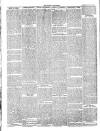 Kentish Independent Saturday 07 January 1888 Page 6