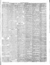 Kentish Independent Saturday 07 January 1888 Page 7