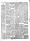 Kentish Independent Saturday 03 March 1888 Page 3