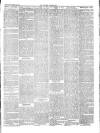 Kentish Independent Saturday 03 March 1888 Page 7