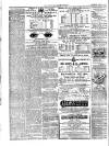 Kentish Independent Saturday 03 March 1888 Page 8