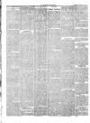 Kentish Independent Saturday 17 March 1888 Page 2