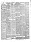 Kentish Independent Saturday 17 March 1888 Page 3