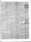 Kentish Independent Saturday 17 March 1888 Page 7