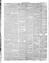 Kentish Independent Saturday 05 May 1888 Page 2