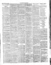 Kentish Independent Saturday 05 May 1888 Page 3