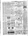 Kentish Independent Saturday 05 May 1888 Page 8