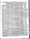Kentish Independent Saturday 24 November 1888 Page 3