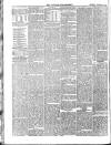 Kentish Independent Saturday 24 November 1888 Page 4