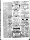 Kentish Independent Saturday 24 November 1888 Page 8
