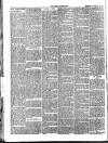 Kentish Independent Saturday 15 December 1888 Page 2