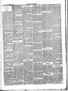 Kentish Independent Saturday 15 December 1888 Page 3