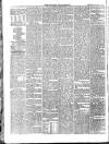 Kentish Independent Saturday 15 December 1888 Page 4