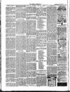 Kentish Independent Saturday 15 December 1888 Page 6